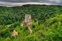 08 Burg Eltz